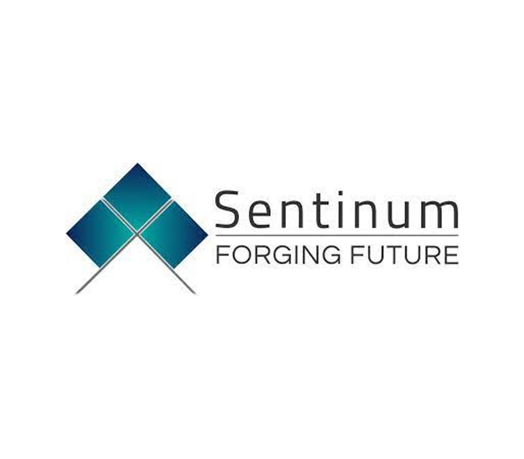 146 – Sentinum GmbH