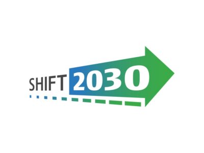 235 – shift2030 e.V.