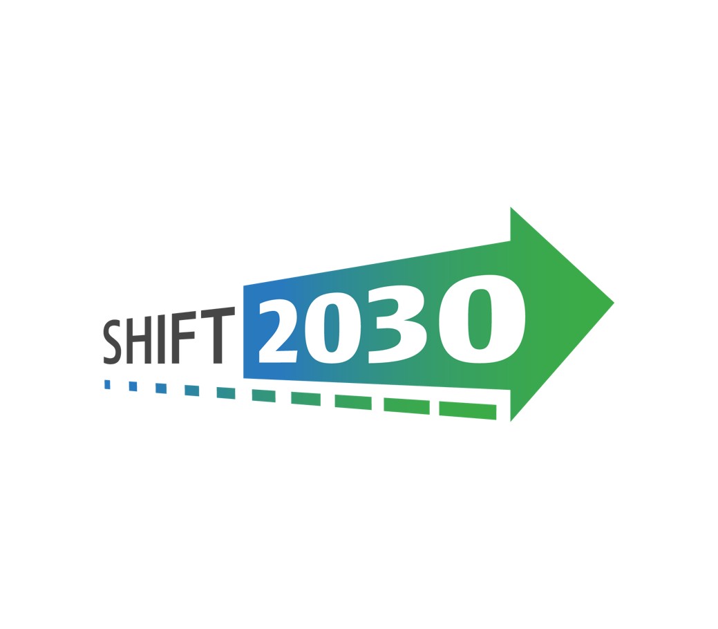 235 – shift2030 e.V.