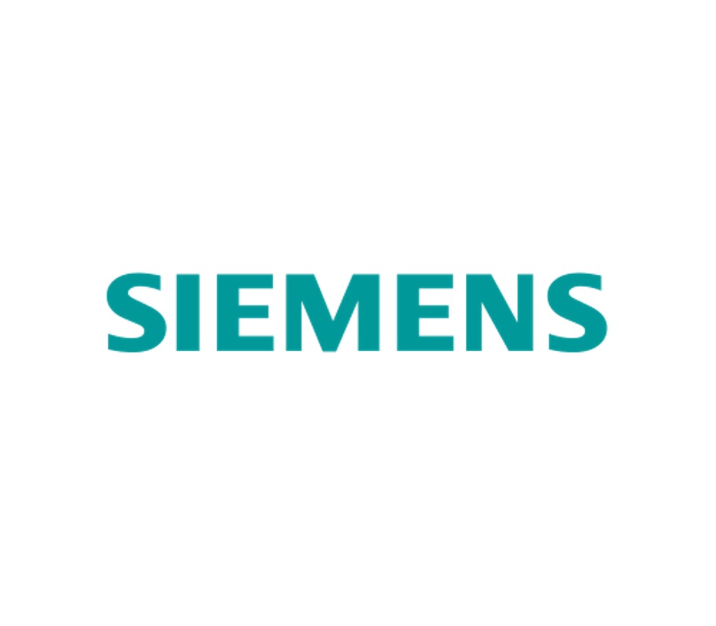 1 – Siemens Mobility GmbH