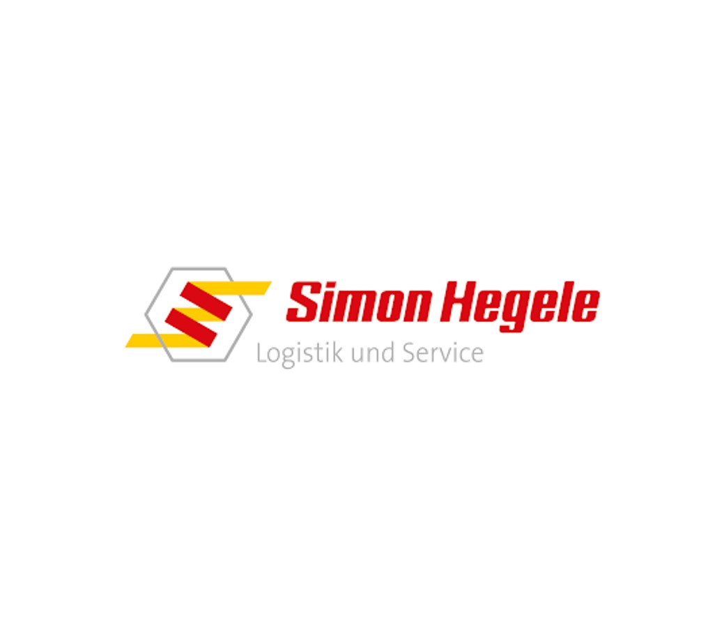 149 – Simon Hegele Ges. für Logistik und Service mbH