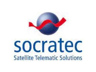 41 – Socratec Telematic GmbH