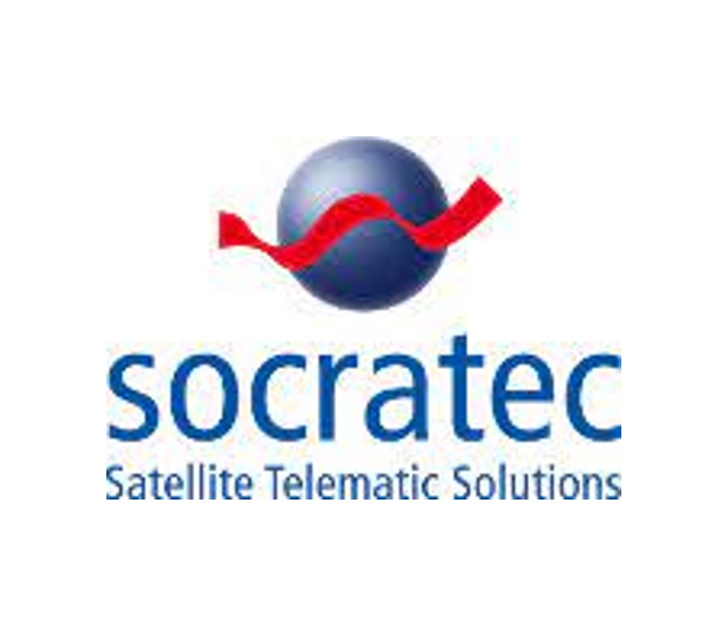 41 – Socratec Telematic GmbH
