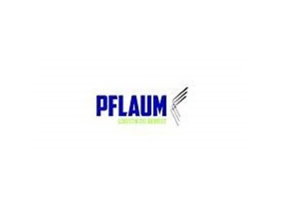 191 – Spedition Pflaum GmbH