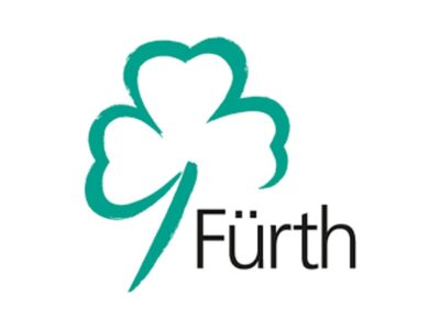 18 – Stadt Fürth – Amt für Wirtschaft und Stadtentwicklung