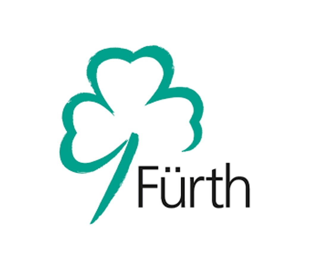 18 – Stadt Fürth – Amt für Wirtschaft und Stadtentwicklung