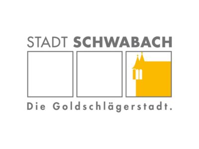 21 – Stadt Schwabach – Amt für Liegenschaften und Wirtschaftsförderung