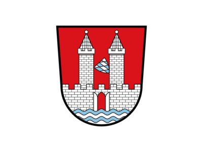 182 – Stadt Kelheim