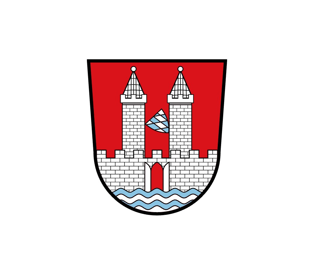 182 – Stadt Kelheim