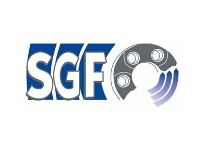 163 – Süddeutsche Gelenkscheibenfabrik GmbH & Co.KG (SGF)
