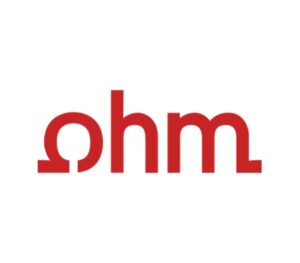 183 – Technische Hochschule Nürnberg Georg Simon Ohm I Institut für Fahrzeugtechnik Nürnberg (IFZN)