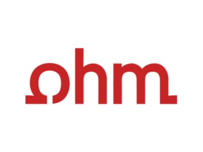 183 – Technische Hochschule Nürnberg Georg Simon Ohm I Institut für Fahrzeugtechnik Nürnberg (IFZN)
