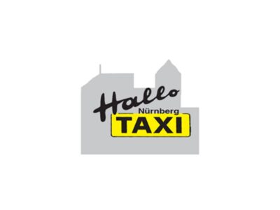 39 – Taxi-Zentrale Nürnberg eG