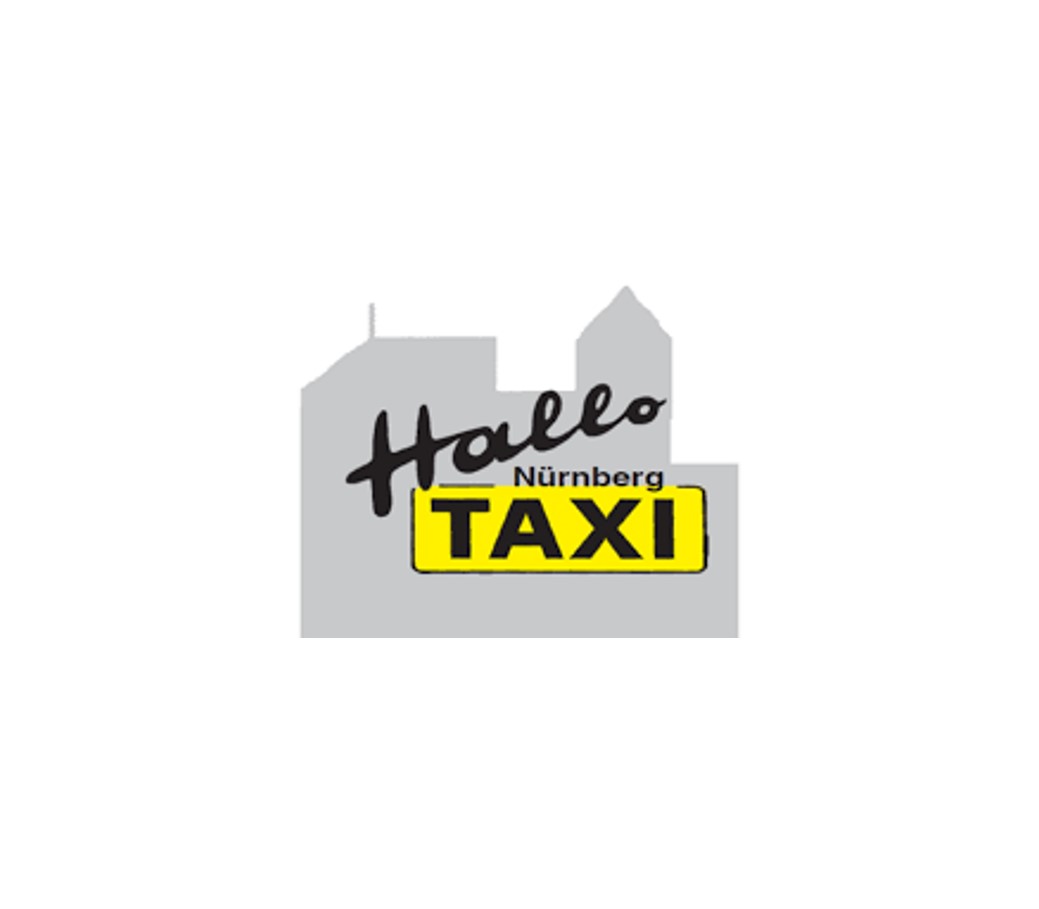 39 – Taxi-Zentrale Nürnberg eG