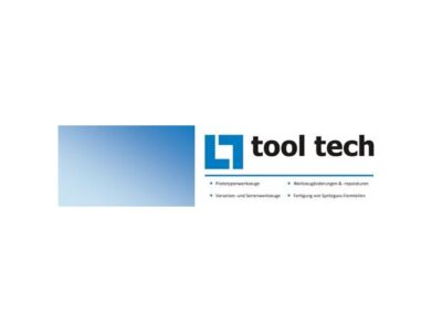 281 – Tooltech Deutschland GmbH