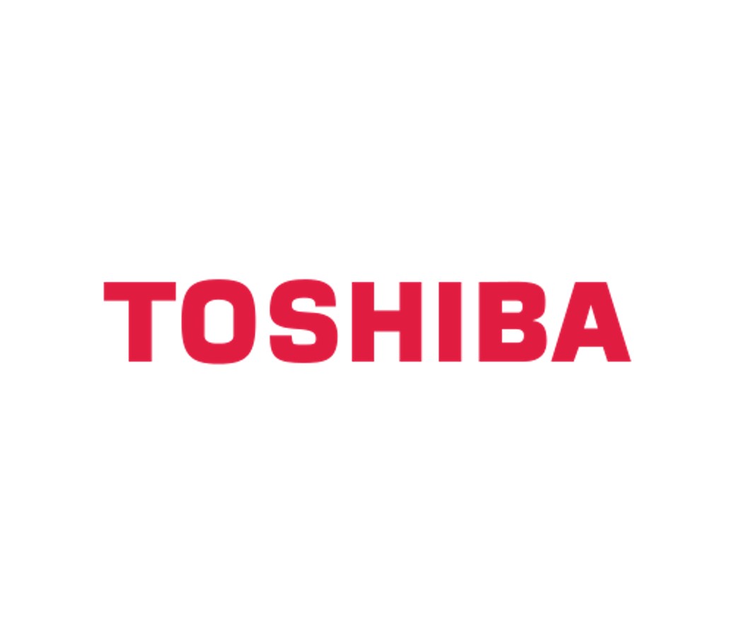 181 – Toshiba Railway Europe GmbH
