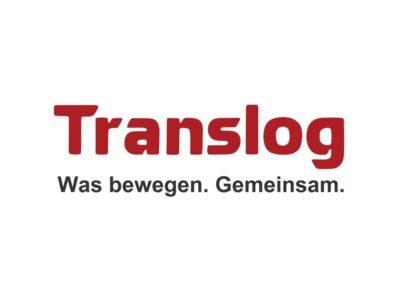 116 – Translog Agentur GmbH