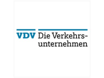261 – VDV Bayern