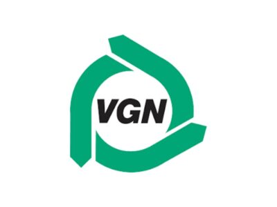 36 – VGN Verkehrs­verbund Groß­raum Nürnberg GmbH
