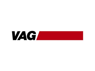43 – VAG Verkehrs-Aktien­gesellschaft Nürnberg