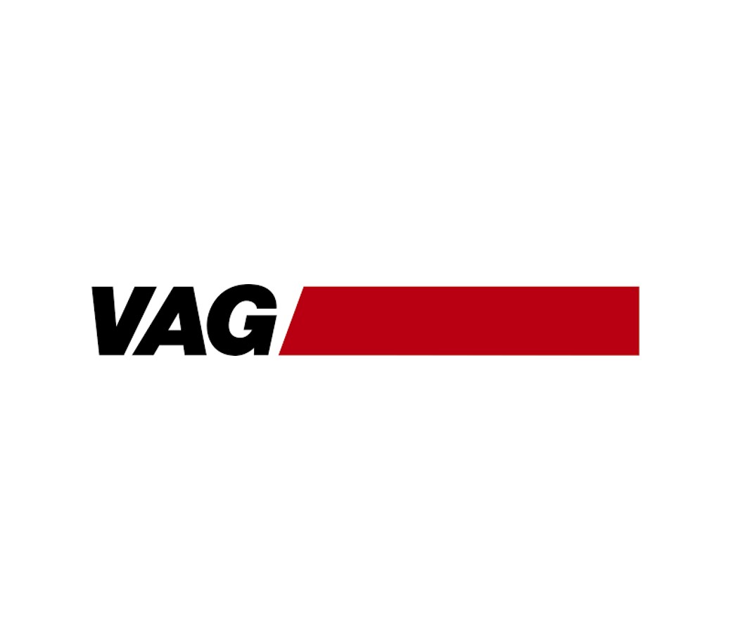 43 – VAG Verkehrs-Aktiengesellschaft Nürnberg