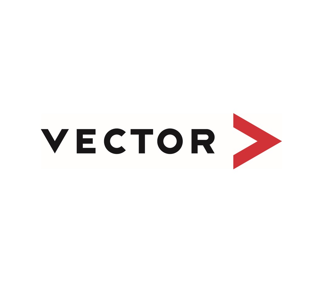 187 – Vector Informatik GmbH