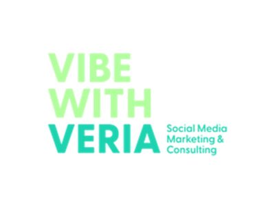 269 – Veria GbR