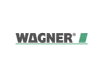 242 – Wagner Rail GmbH