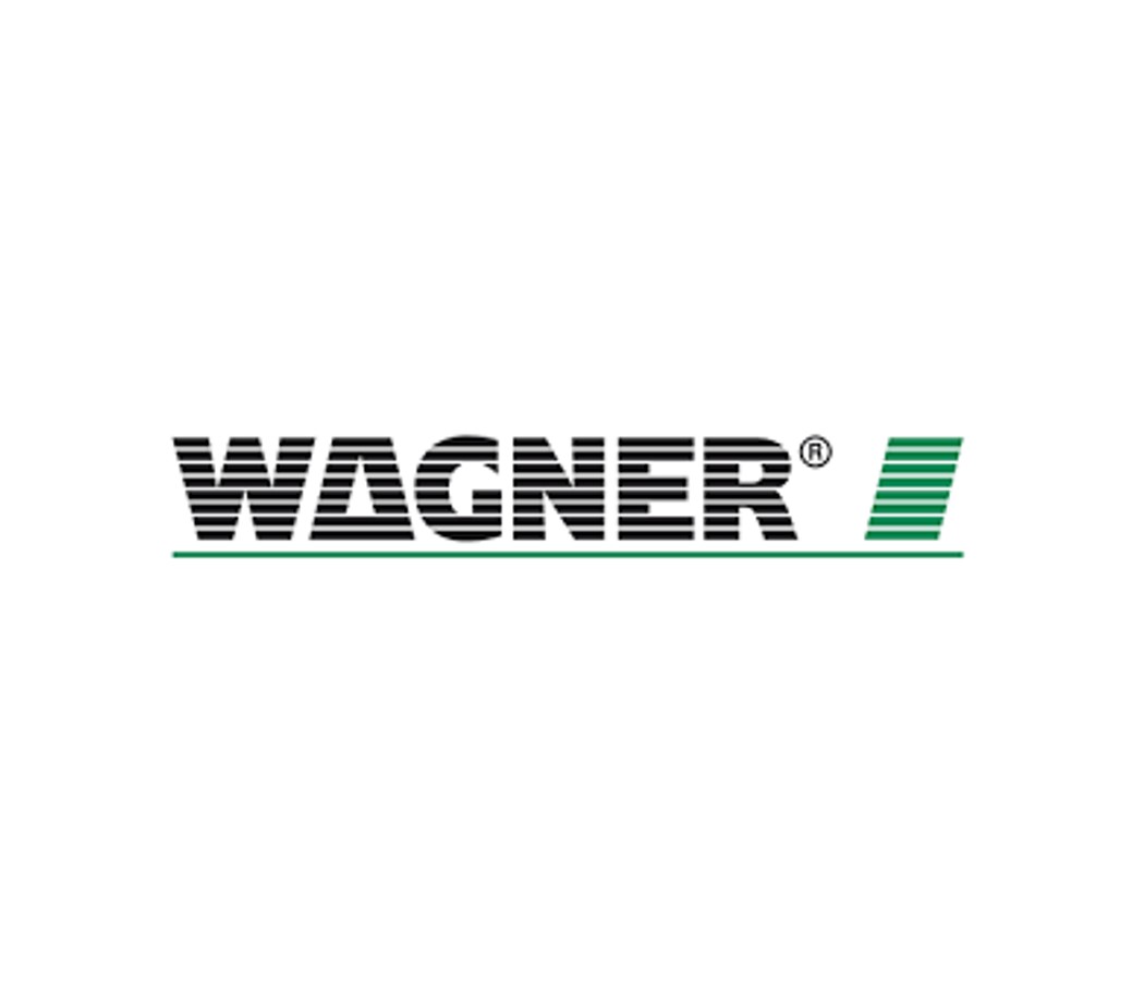 242 – Wagner Rail GmbH