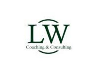 236 – Weigele Executive Business Coaching & Consulting