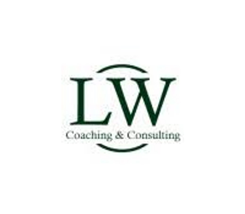 236 – Weigele Executive Business Coaching & Consulting