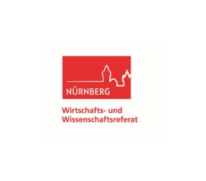 2 – Stadt Nürnberg Wirtschaftsförderung