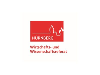 2 – Stadt Nürnberg Wirtschaftsförderung