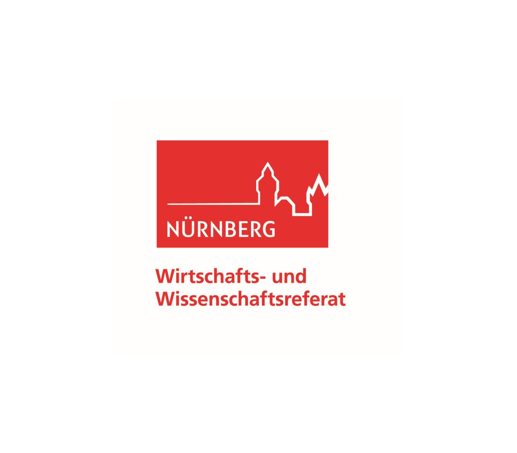 2 – Stadt Nürnberg Wirtschaftsförderung