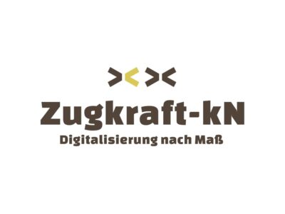 173 – Zugkraft-kN GmbH
