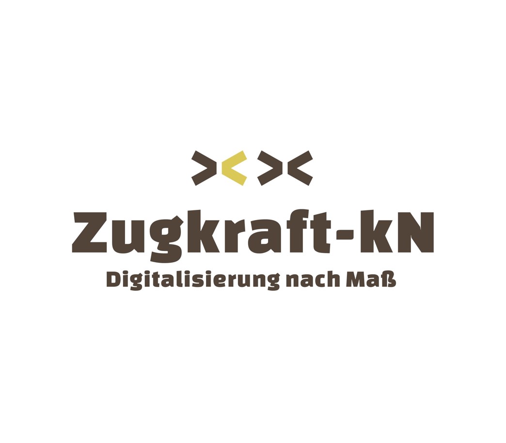 173 – Zugkraft-kN GmbH