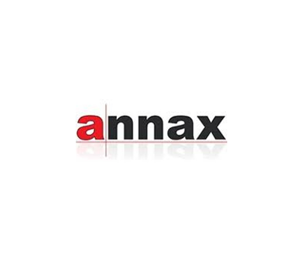 109 – ANNAX Anzeigesysteme GmbH