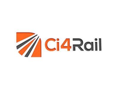 141 – Ci4rail GmbH