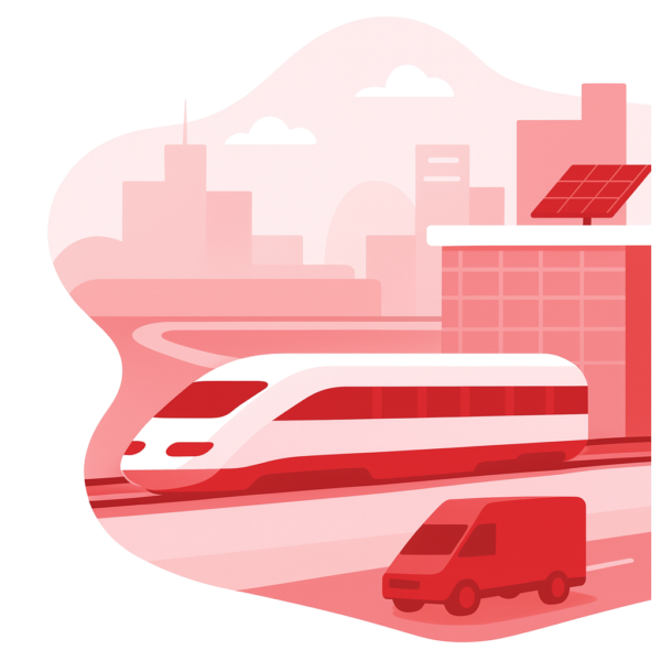 cna-hero-mobility cna-hero-mobility