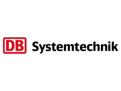 100 – DB Systemtechnik GmbH München