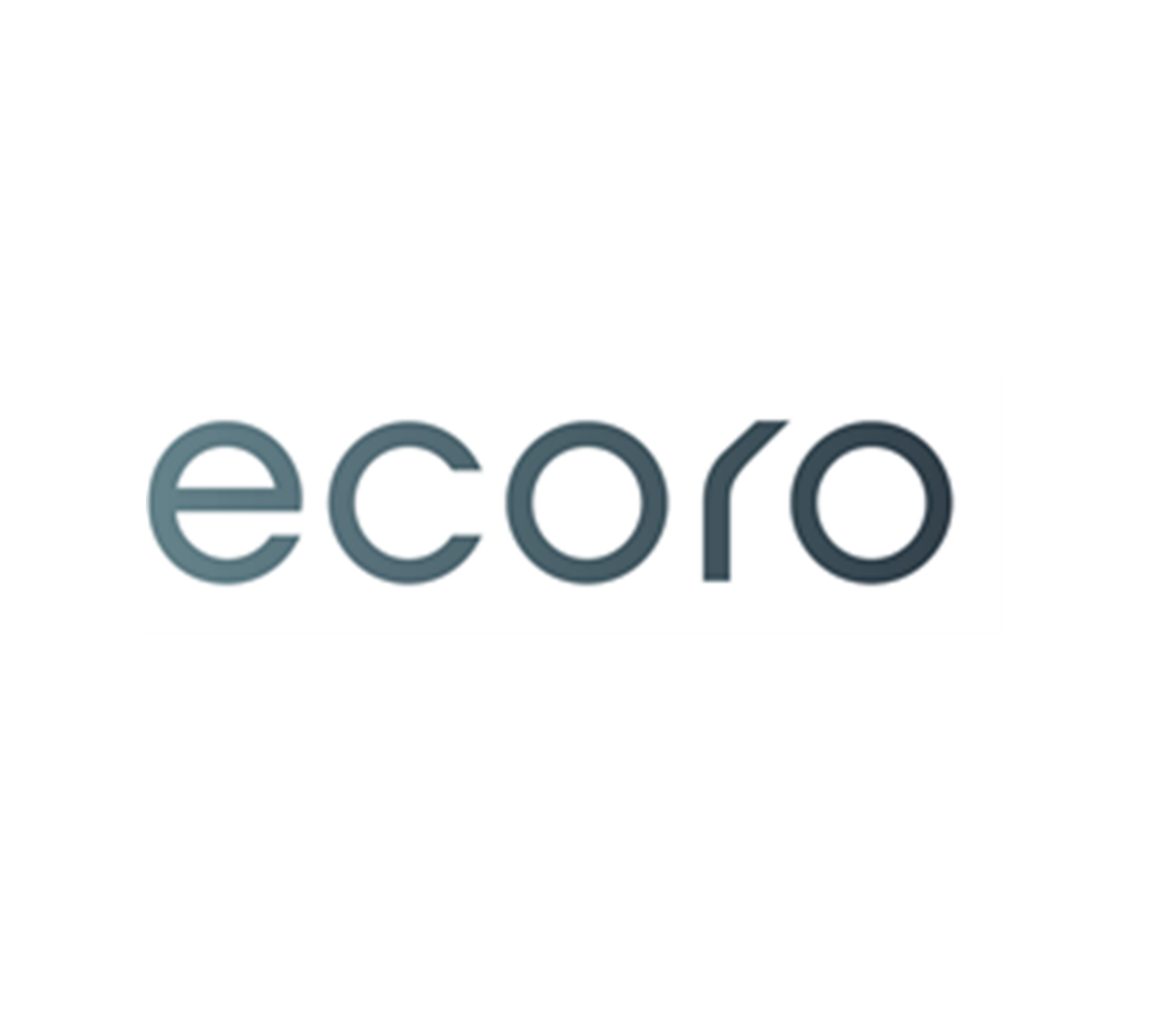 201 – ecoro GmbH