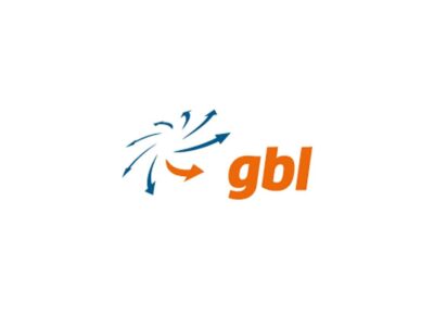110 – gbl global brands logistics GmbH