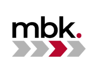 273 – Managementberatung für betriebliche Krisenprävention