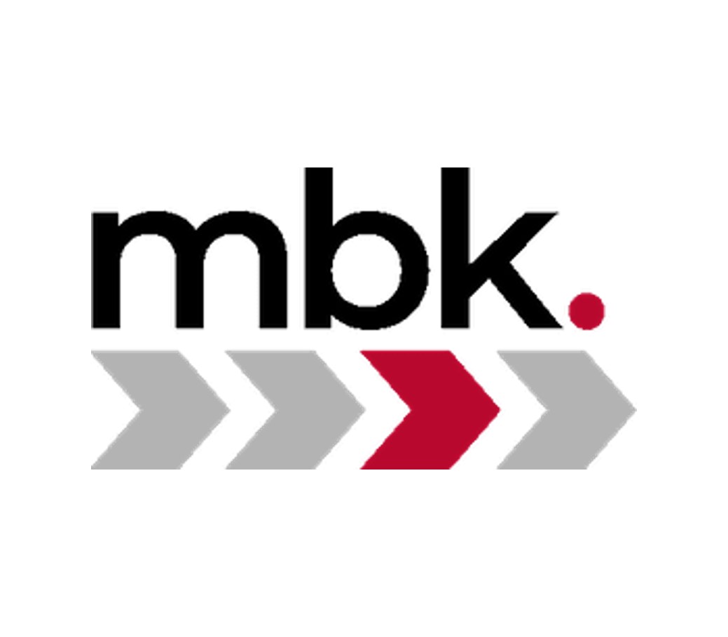 273 – Managementberatung für betriebliche Krisenprävention