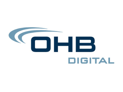 54 – OHB Teledata GmbH