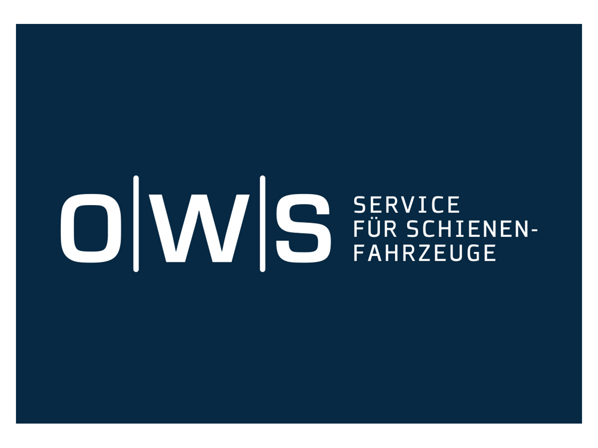 88 – OWS Service für Schienenfahrzeuge GmbH