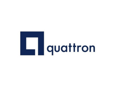 89 – quattron gmbh