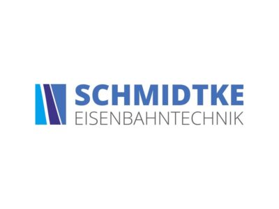 106 – Schmidtke Eisenbahn­technik GmbH