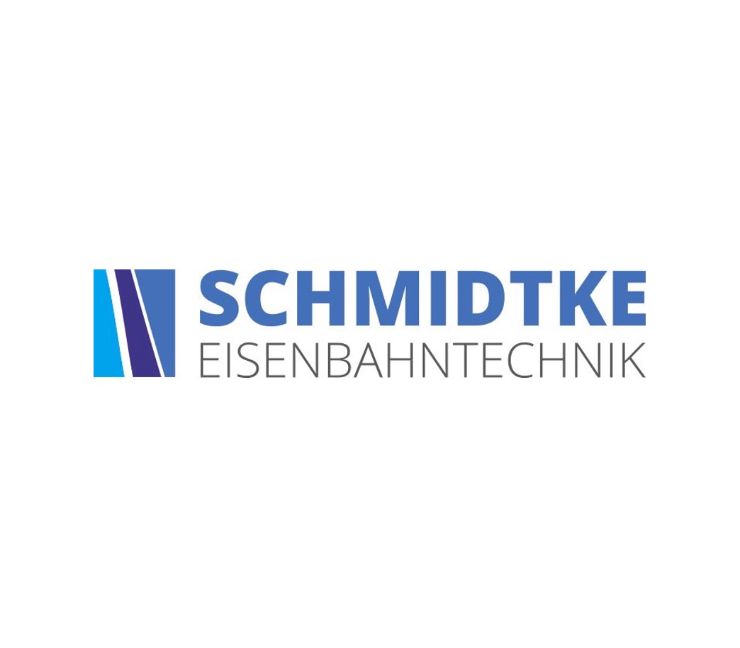 106 – Schmidtke Eisenbahntechnik GmbH