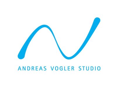 122 – Andreas Vogler Studio